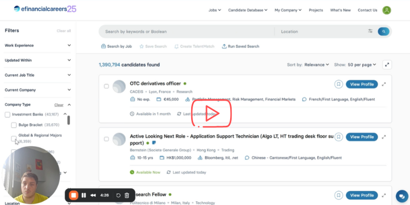 eFC_Company Type Filter.png